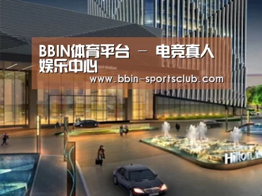 案例展示二(图1)