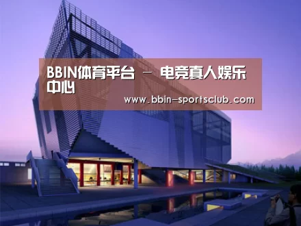 案例展示六(图1)