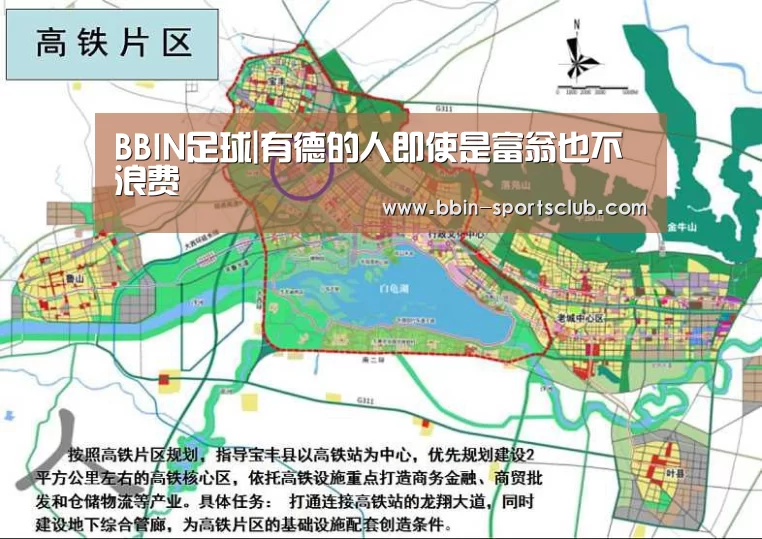 BBIN篮球