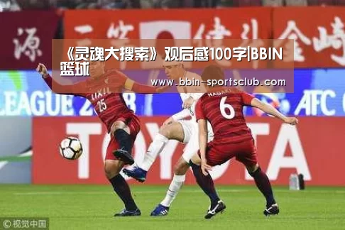 《灵魂大搜索》观后感100字|BBIN篮球(图1) BBIN体育