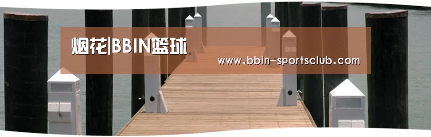 烟花|BBIN篮球(图2) BBIN体育