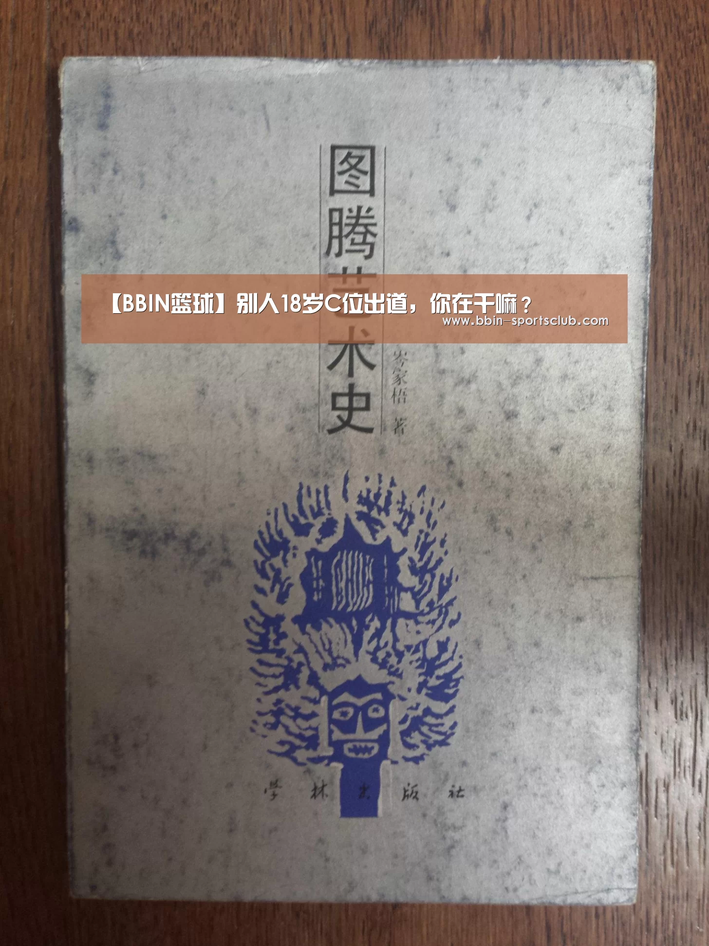 【BBIN篮球】别人18岁C位出道,你在干嘛?(图3) BBIN篮球