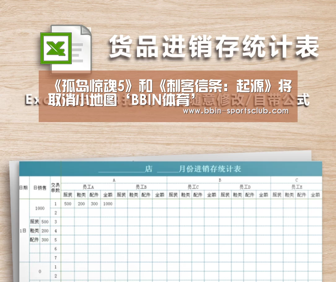 BBIN篮球