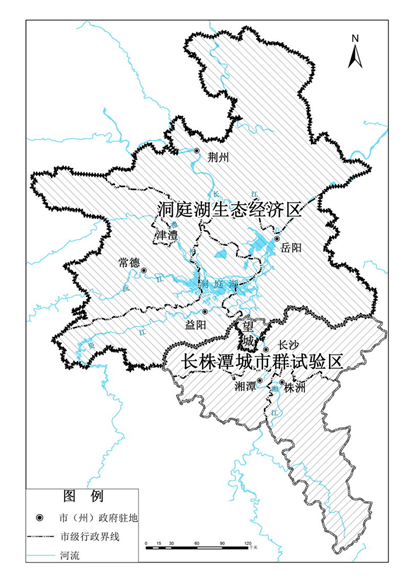 2019年注册会计师全国统一考试辅导教材:财务成本管理经典读后感有:BBIN电竞(图3) BBIN足球